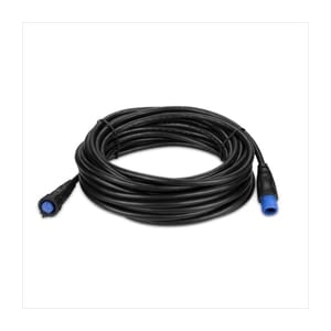 Kábel Extension xdcr 8pin 30ft
