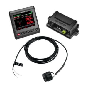 Reactor 40 SBW Standard Corepa ck