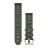 Quickfit® 22 Watch Straps