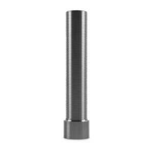 Thru-hull Stem extender