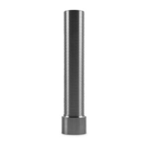 Thru-hull Stem extender