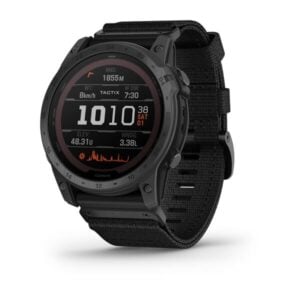 tactix 7 Pro Ballistic Solar Sapphire