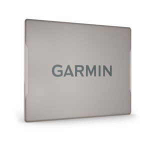 Accy, Replacement Sun Cover, Plastic, GPSMAP 16x3