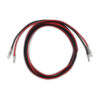 Power Cable Extension (1.5 m) (VHF 110/210)