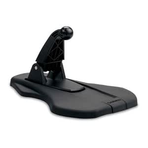 Acc,Automotive Friction Mount,web pkg