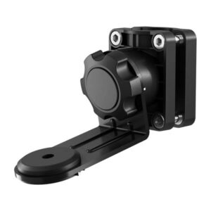 Tartó Perspective Panoptix LiveScope LVS62XR