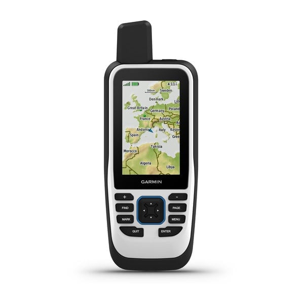 Main product image