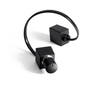 JLA - RBC-1 Rem Bass Ctrl F/500, Remote, JLA, (98015)(Car - Subwoofers Accessories)