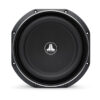 JL Audio® TW1 Thin-line car subwoofer