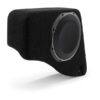 JL Audio® Stealthbox® Enclosed Subwoofer for Jeep Wrangler Unlimited