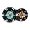 Fusion Signature Series 3 Marine Wake Tower Speakers