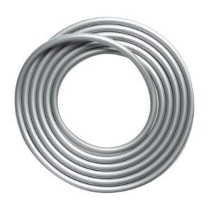 Tacx Drive Belt Gumi összekötő Antares és Galaxia görgőkhöz