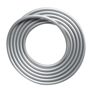 Tacx Drive Belt Gumi összekötő Antares és Galaxia görgőkhöz