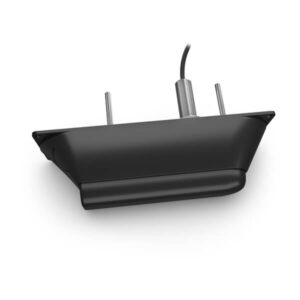 GT56UHD-TH, Xdcr,12pin,Trad/DV/SV,HWCHIRP/455/800/1M, Single