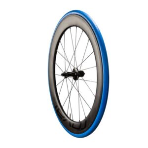Tacx edzőgumi Race 23-622 (700x23c)