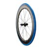 Tacx Trainer Tyre