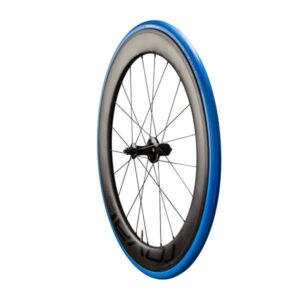 Tacx edzőgumi Race 23-622 (700x23c)