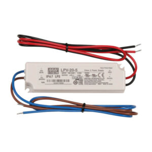 OnDeck™ Shore Power Sensor