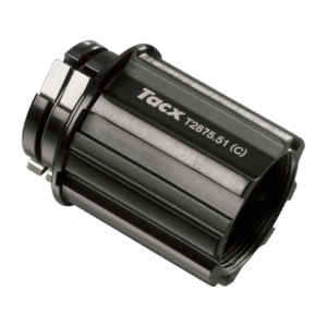 Tacx Campagnolo body NEO 2T