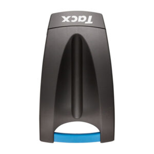 Tacx Skyliner első kerék tartó