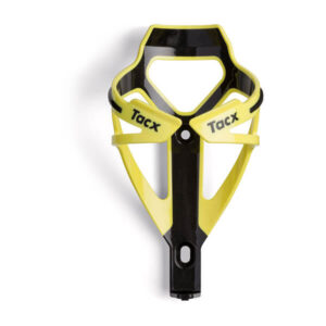 Tacx kulacstartó - Deva Sárga