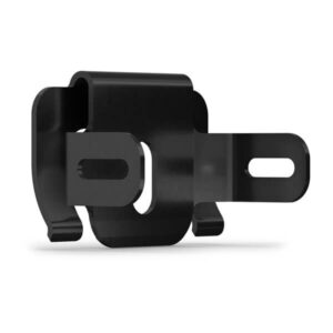 Mounting hardware