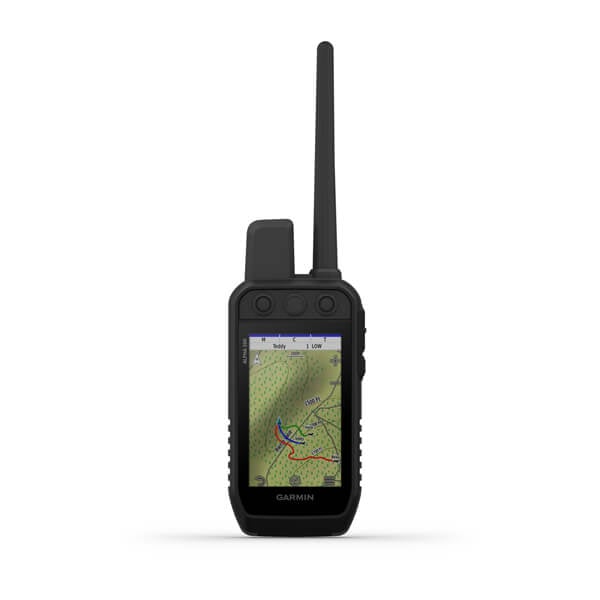 Main product image