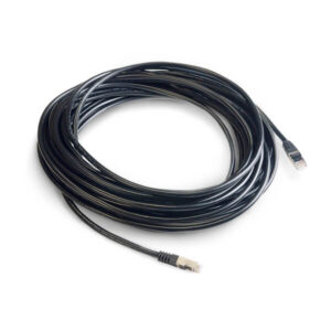 RJ45, 20.1M, SHIELDED, RA770 /SRX400