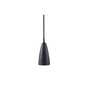 Xdcr,Dual Beam-IF,4pin,77/200,Ice Fishing