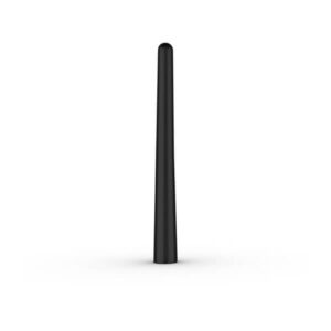 VHF, Antenna, 169MHz,Tread