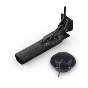 Xdcr Bundle, GT36UHD-TM+GT15M-IH+y-cable