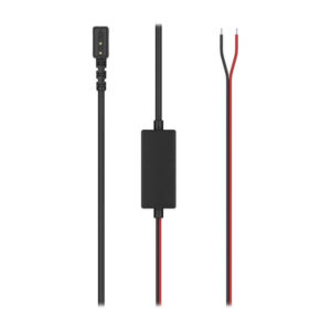 Kábel Zumo XT Fix