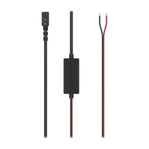 Kábel Zumo XT Fix