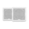 Fusion® FM Series Marine Speakers