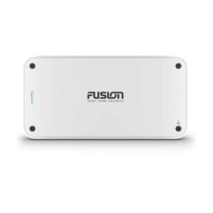 Fusion® Apollo™ Marine Amplifiers