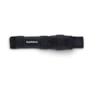 Acc, Antenna Keeper, Flex Band Sheath, T5/TT15
