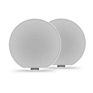 Fusion SG-F653W (Signature Series 3i)