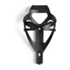 Tacx® Deva Bottle Cages