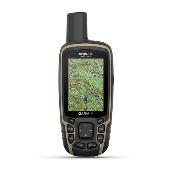 Main product image