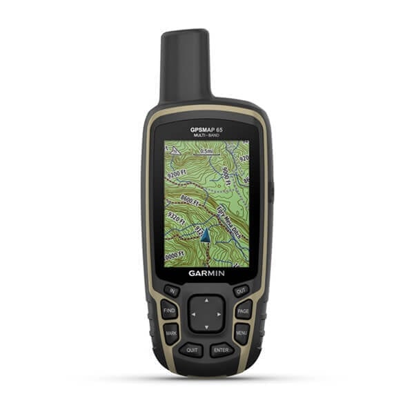 Main product image