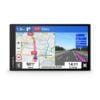 Garmin DriveSmart™ 76