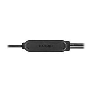 GNA10, NMEA2000 Multi adapter