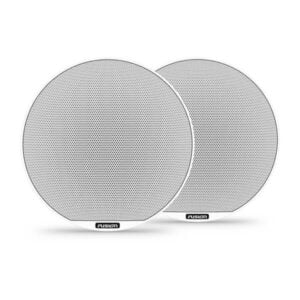 Fusion SG-F773W - Signature Series 3i