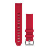 Quickfit® 22 Watch Straps