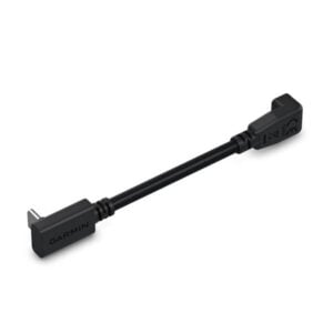 Kábel mini USB - USB-C