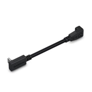 Kábel mini USB - USB-C