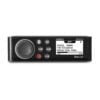Fusion RA70 Series Marine Stereos
