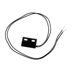 Accy, Magnetic Security Sensor, GTB 10
