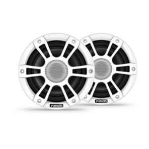 Fusion SG-F653SPW (Signature Series 3i)
