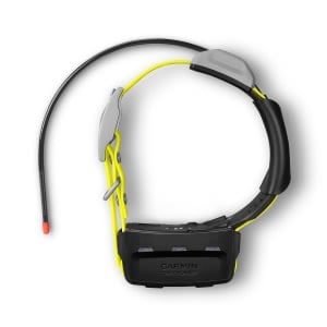 K5x GPS Collar, K